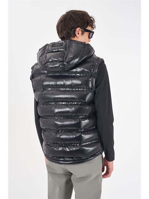  YES ZEE | J902 B400/0801